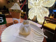 -黑草莓(重庆路店)