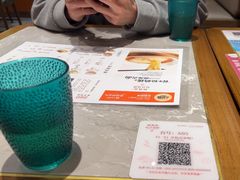 -松鹤楼面馆(天一广场店)