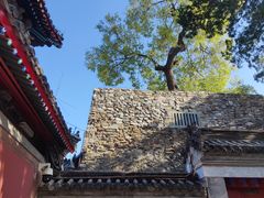 -承恩寺