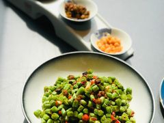 四季豆-凤凰湘语·湘粤鲜融(浦东旗舰店)