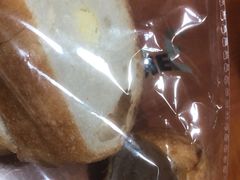 -PAPER STONE BAKERY(天环店)
