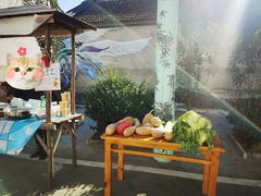 -辛庄国际文化艺术区