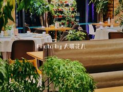 -香浙汇(望京店)