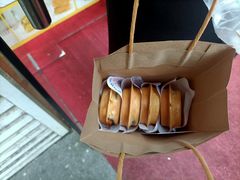 -味正点车轮饼可丽饼(南禅寺店)