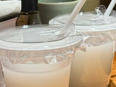 -Tuna maki寿司(园区永旺店)