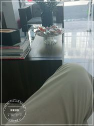 -原素造型