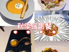 -天玑高空江景餐厅&酒吧Sky Secret Restaurant&Bar