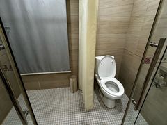 -肇庆国际大酒店(七星岩星湖景区店)
