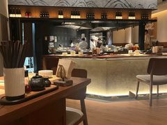 -荣家黄鱼面(前滩太古里店)