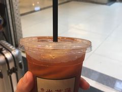 -美芝莲(东方宝泰店)