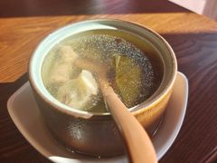-德天顺盖码饭(人民西路店)