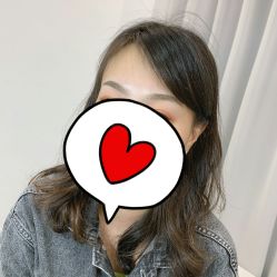 -久匠·野生眉半永久纹眉