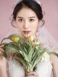 -巴黎春天·菀纱仙庭婚纱美学