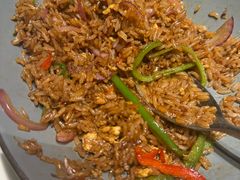 -志明眷村·台式融合菜·宵夜