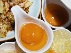 -湘阁里辣(沙井华润万家店)