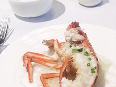 -北京厨房(西安SKP店)