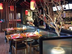 -石葵(锦业时代店)