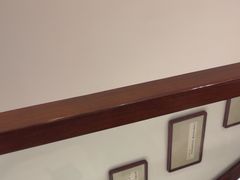 -唐诗楼(竹林庭院店)
