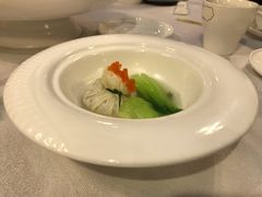-岭南海晏楼(滨江东总店)