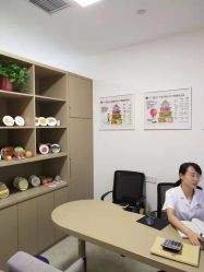 -郑州万安妇产医院