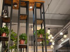 -味仙居(环城南路店)