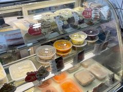 -路西仕·手作西点(气象台路店)