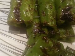 -肉串汪(望京店)