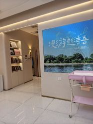 -小阿福儿童摄影(光谷时代广场店)