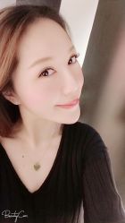 -睫乐园•睫公馆•美睫美甲沙龙