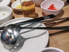 -好彩猪肚鸡(正弘城店)