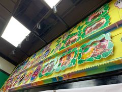 -杨梅红艺术教育(万象城校区)