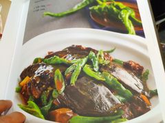 -千户苗寨长桌宴