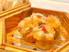 -广州酒家(文昌总店)