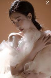 -青岛这朵女子摄影(中海寰宇天下天颂店)