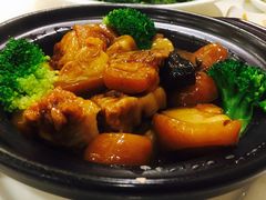 -权记避风塘(鸿记店)