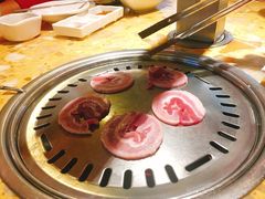 -权金城