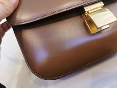 -莱靓奢侈品洗护改衣店(新世界百货崇文店)