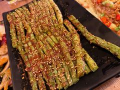 -壹酒贰肉1926·深夜食堂(九纬路店)