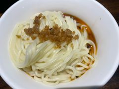 担担面-陈麻婆豆腐(旗舰店)