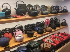 -鎌倉茶々(本店)