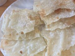 -拈签一笑黄牛肉辣卤串串
