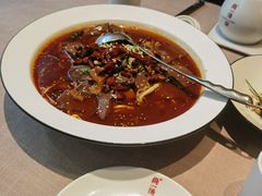 -尚一汤·粤菜海鲜(环球港店)