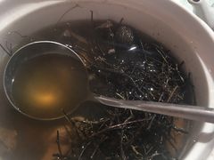 -南海食街(佛冈店)