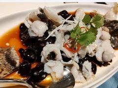 -杭州西湖柳莺里酒店·闻莺厅