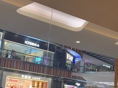 -外婆家(西红门荟聚购物中心店)