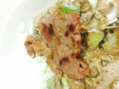 -阿妈妮(南五马路店)