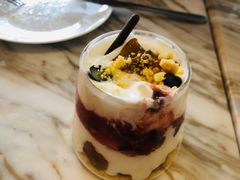 -the rug 飞毯 (朝阳公园店)