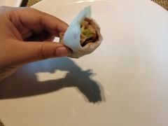 -同喜烤鸭店(光芒店)