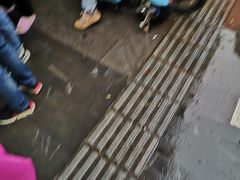 -吴山烤禽 (吴山路店)
