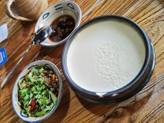 -云上千禾(水上店)